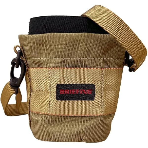 BRIEFING ブリーフィング JET TRIP 3WAY L 03_JET-TRIP-3WAY-M.jpg